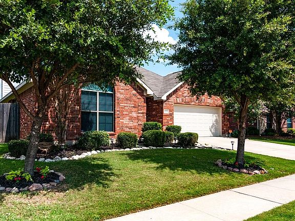 3rd image of 11136 Kenny Dr