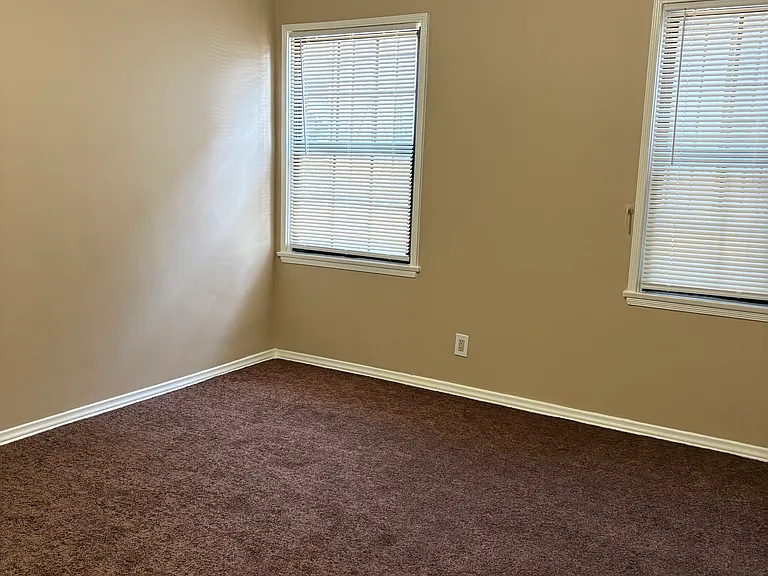1226 S Westmoreland Ave #2 — Photo 10