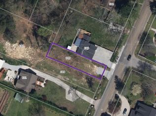 105 S Germantown Rd, Chattanooga, TN 37411