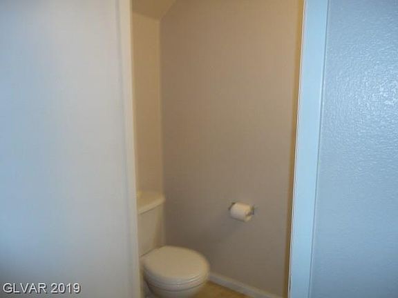 5th image of 1279 Plum Canyon St
