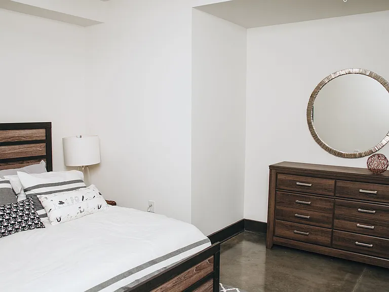 City View Lofts — Photo 11