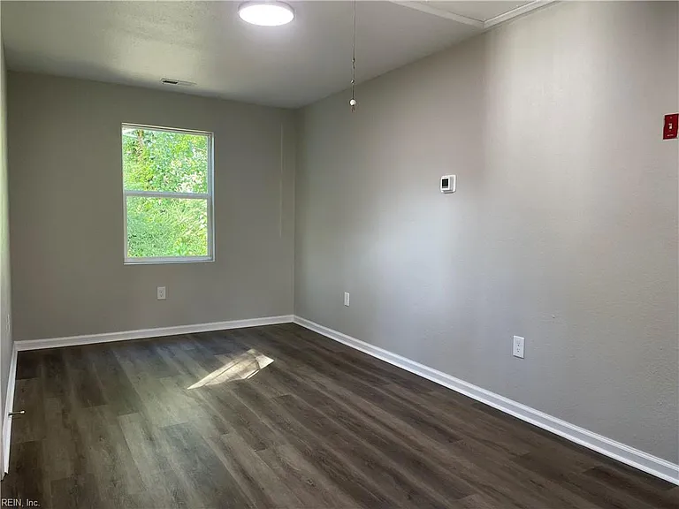 7120 Clarion Ln — Photo 14