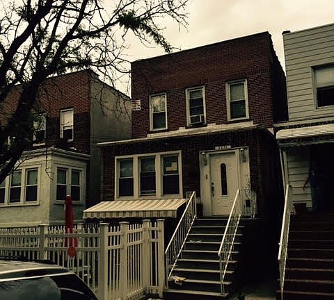 2nd image of 2230 Chatterton Ave