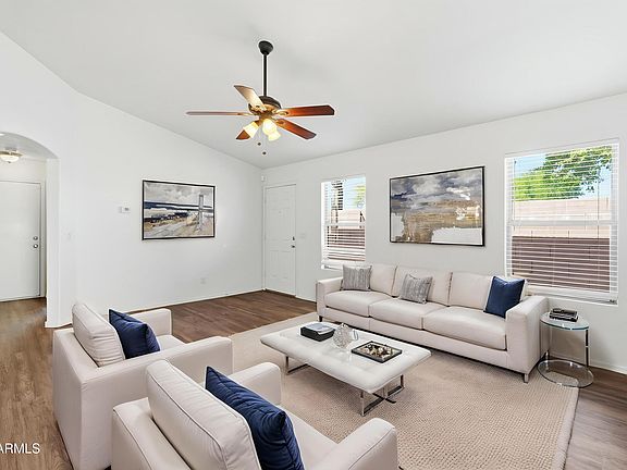4th image of 10830 E CAROL Avenue