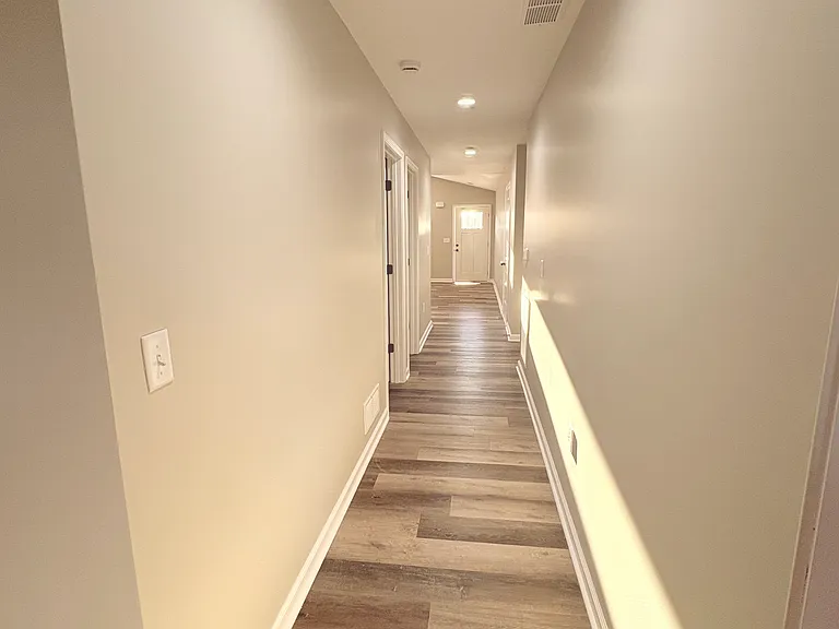 7052 Caravan Dr — Photo 7