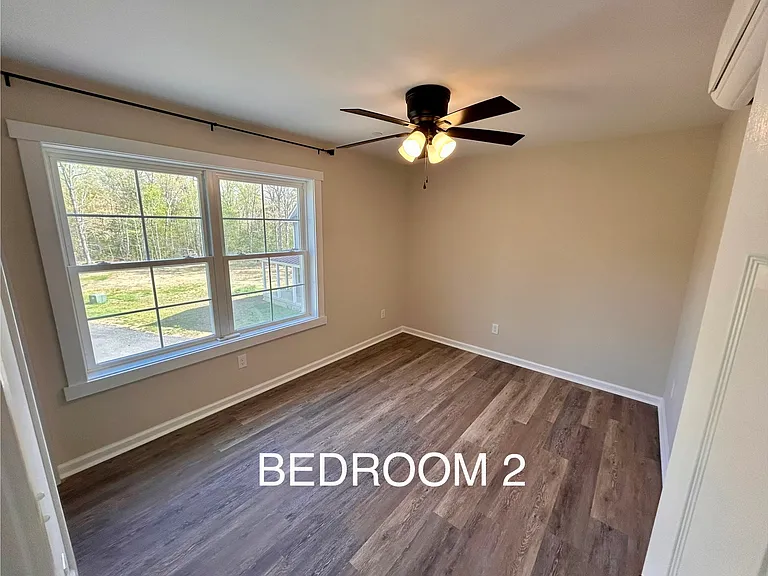44845 Dot Banagan Ln #2 — Photo 10