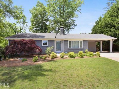 4725 Wade Valley Dr, Cumming, GA, 30040