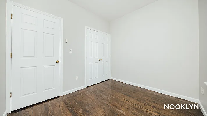 Rented by Nooklyn NYC LLC | media 11