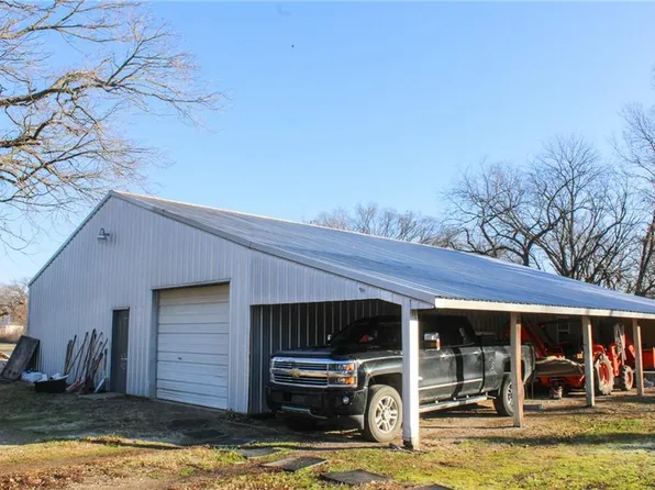 211 S Birch St, Cherokee, KS 66724