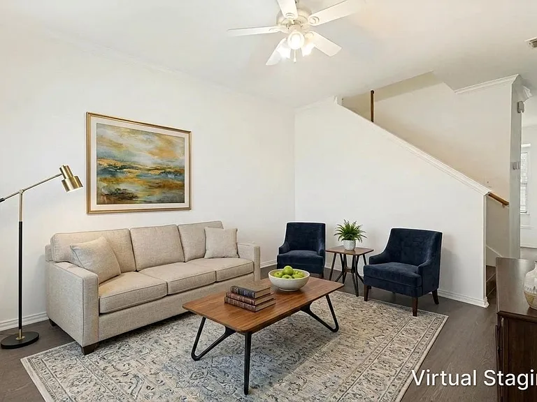 272 Wyndham Meadows Way — Photo 2