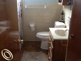 2nd image of 1008 White Ave