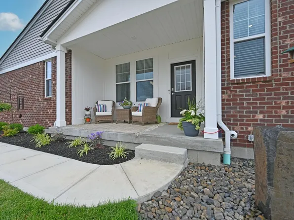 3980 Brunswick Ct, Erlanger, KY 41018