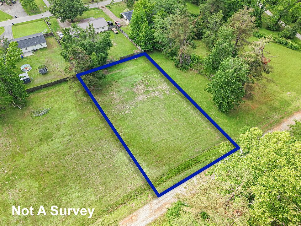 1st image of Park Dr Lot 28