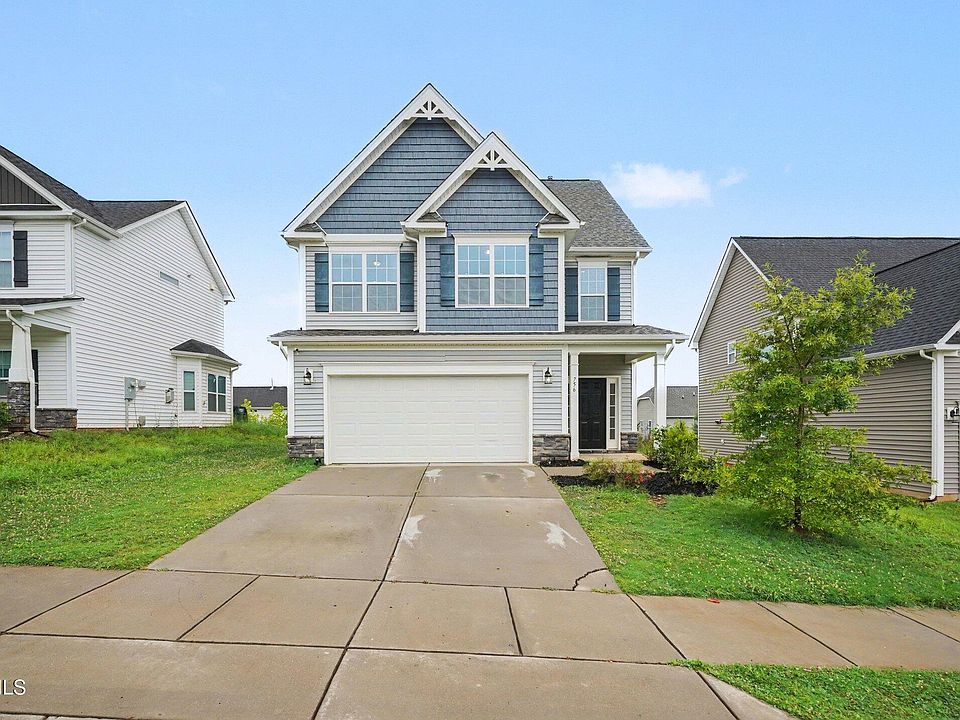 1st image of 756 Lakemont Dr