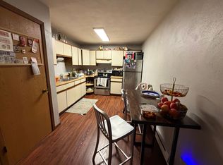 410 10th St N APT 6, La Crosse, WI 54601