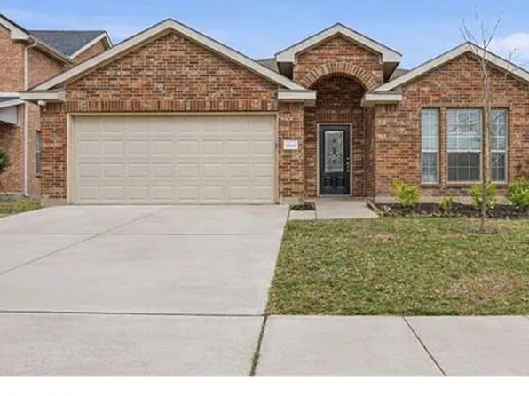 3648 Swallow Dr, Mesquite, TX 75181