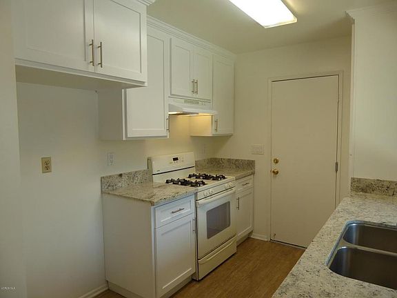 2nd image of 1503 Raccoon Ct