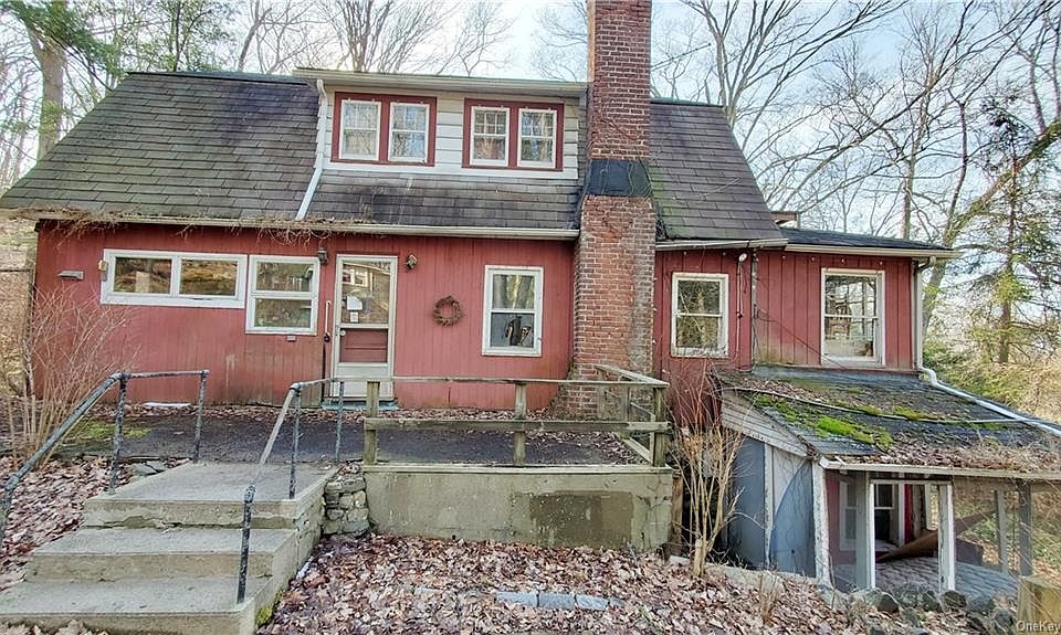 20 Hillside Avenue, Goldens Bridge, NY 10526 Zillow