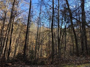 0 High Rock Rdg UNIT 32, Lake Lure, NC 28746