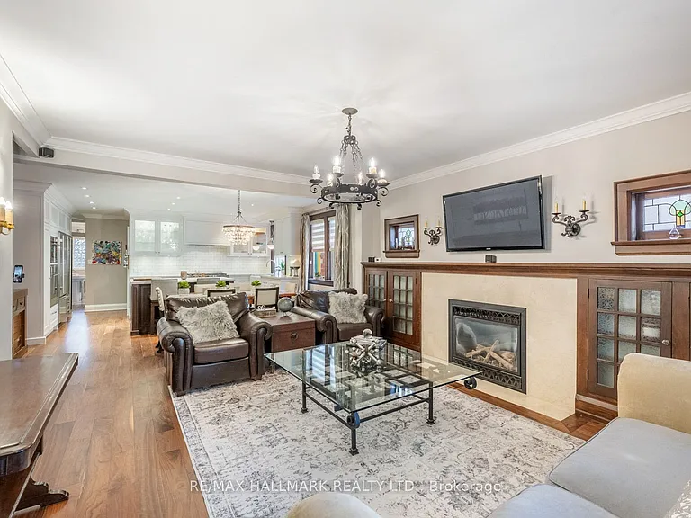 24 Hammersmith Ave #MAIN — Photo 4