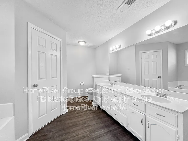 4252 Winding Hollow Way — Photo 10