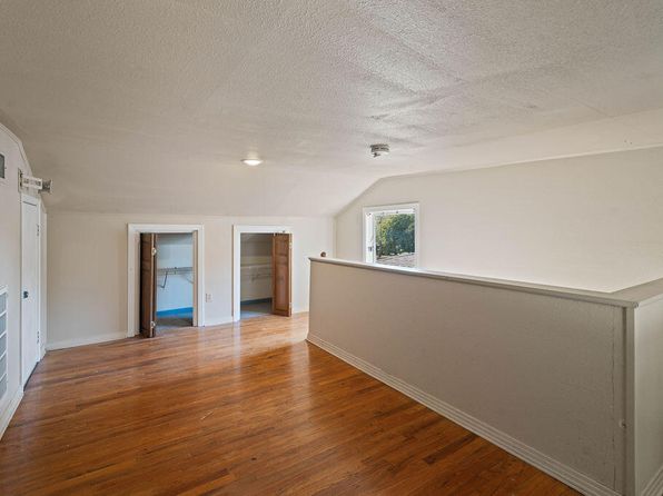 3514 25th St, Lubbock, TX 79410
