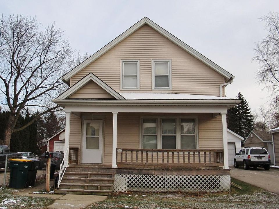 1st image of 713 North St