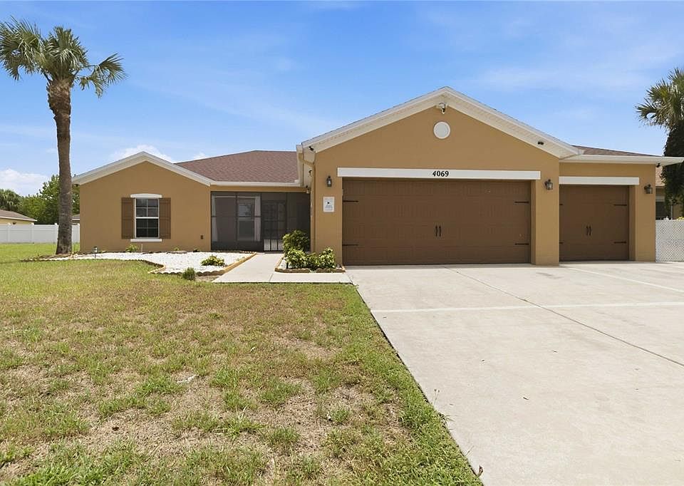 1st image of 4069 MARINA ISLE DRIVE