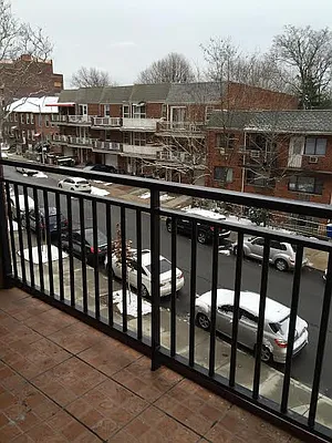 Rented by Exit Kingdom Realty | media 15