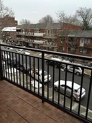 Rented by Exit Kingdom Realty