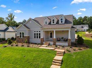 3702 National Village Loop, Opelika, AL 36801