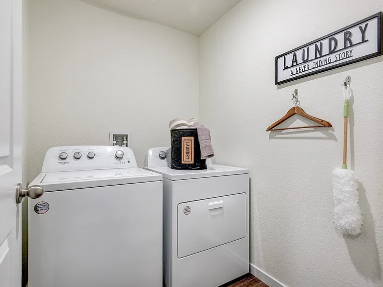 13438 Oneida Ln — Photo 20