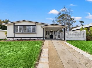 902 Palermo Rd, Saint Augustine, FL 32086