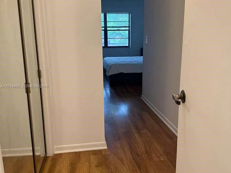 2 Briarwood Cir #212 — Photo 10