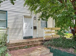 14 E 12th St, Richmond, VA 23224