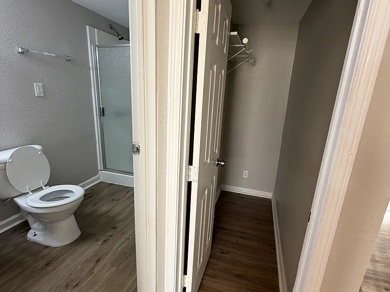 335 County Road 6022B #B — Photo 19