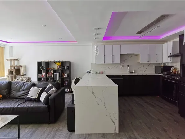 850 N Dewitt Pl, Chicago, IL