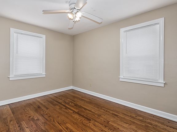 5th image of 3401 Havenbrook Dr