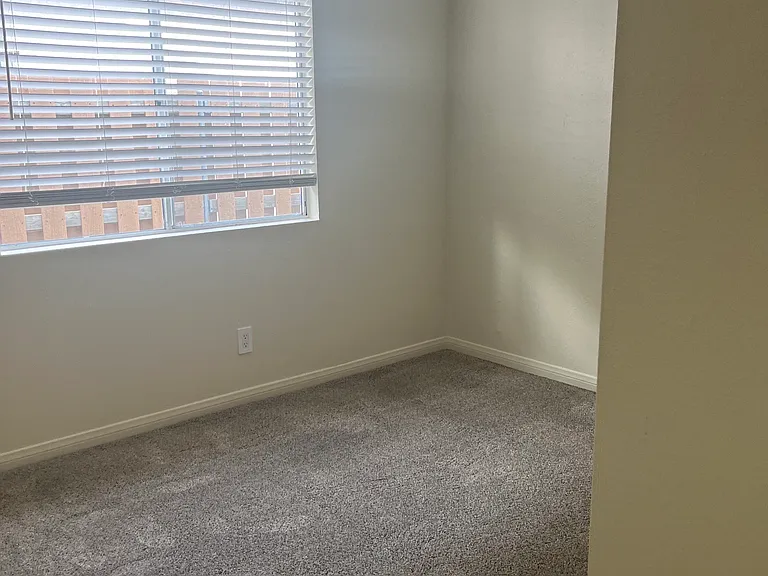 2841 Thicket Pl — Photo 36