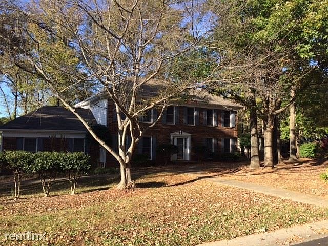 1st image of 107 Withershinn Dr