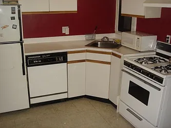 Rented by Paley Management