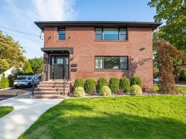 99 Baldwin Pl, Bloomfield, NJ 07003
