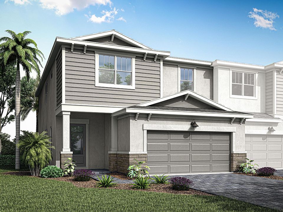 1st image of 3497 NW Solange Court