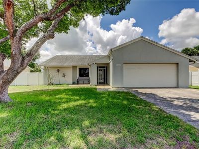 11010 Wingate Dr, Tampa, FL, 33624