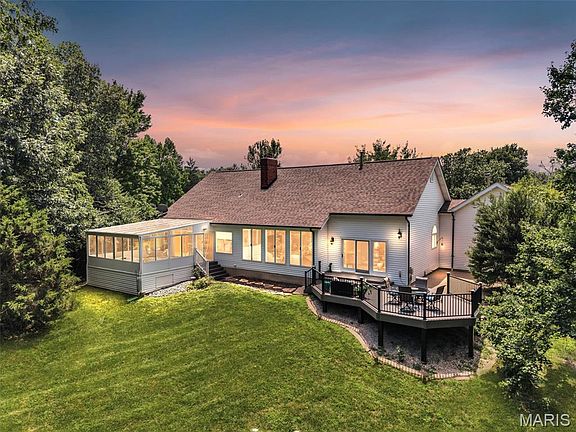 2nd image of 4099 Princeton Ridge Dr