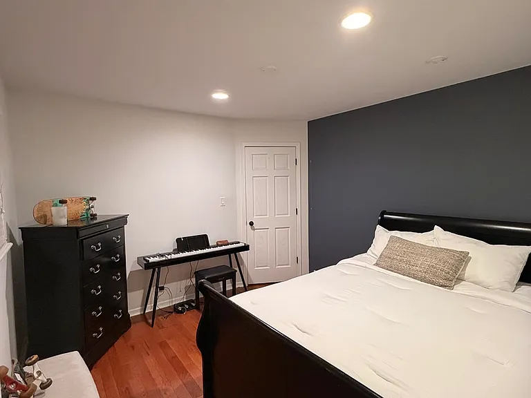 4605 Prairie Ave — Photo 9