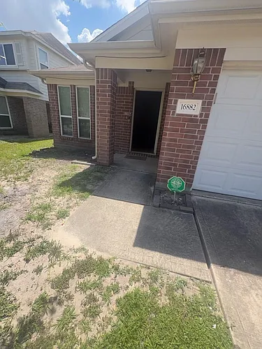 16882 Accolade Way Photo 1