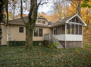 16027 Ruffino Rd #B, Union Pier, MI 49129