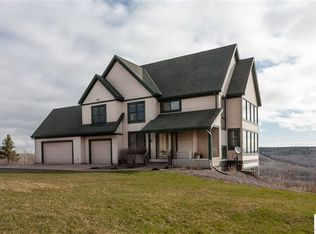 3098 Elm Rd, Duluth, MN 55804