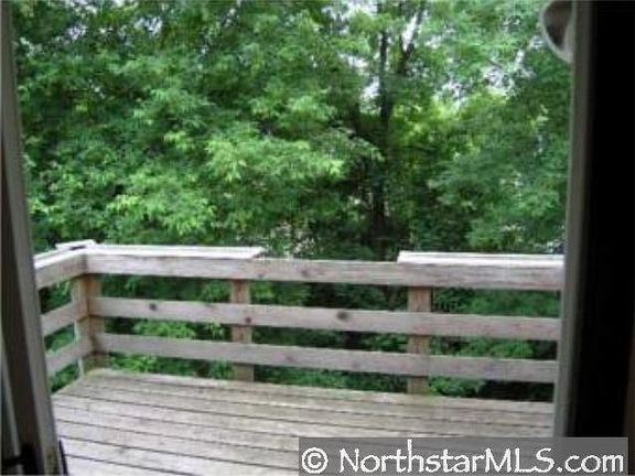 3rd image of 2223 Old County Road 34 Pl